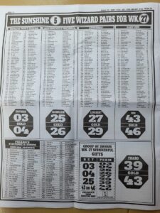 week 28 pool telegraph 2022 page 10