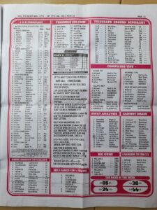week 28 pool telegraph 2022 page 11