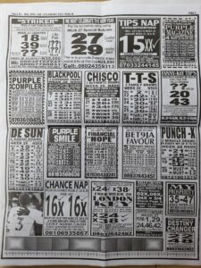 week 28 pool telegraph 2022 page 3
