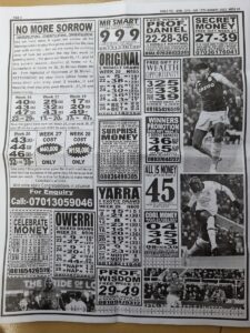 week 28 pool telegraph 2022 page 4