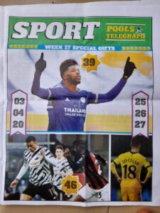 week 28 pool telegraph 2022 page 5