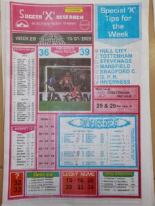 week 28 soccer x research 2022 page 1