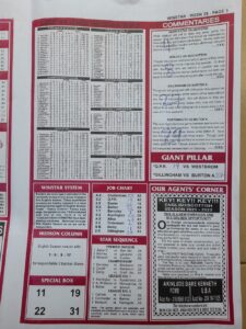 week 28 winstar 2022 page 3