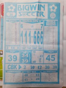 week 29 bigwin soccer page 1