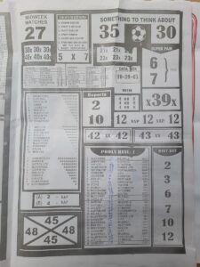 week 29 bigwin soccer page 3