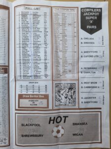 week 29 capital international 2022 page 3