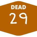 week 29 dead games 2022