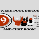 week 29 discussion room 2022