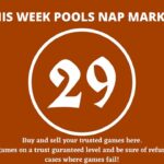 week 29 nap market 2022