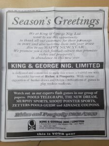 week 29 pool telegraph page 11