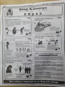 week 29 pool telegraph page 12