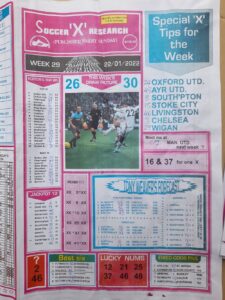 week 29 soccer x research 2022 page 1