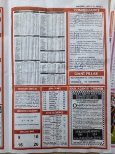 week 29 winstar 2022 page 3