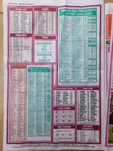 week 29 winstar 2022 page 4