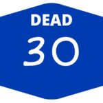 week 30 dead games 2022
