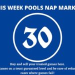 week 30 nap market 2022