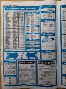 week 30 winstar 2022 page 2