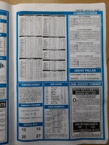 week 30 winstar 2022 page 3