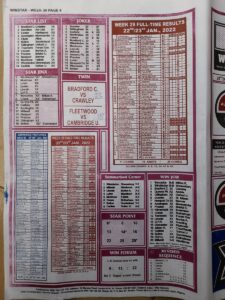 week 30 winstar 2022 page 4