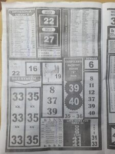 week 31 bigwin soccer 2022 page 2