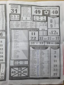 week 31 bigwin soccer 2022 page 3