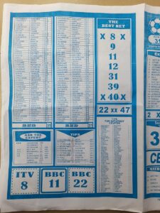 week 31 bigwin soccer 2022 page 4