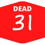 week 31 dead games 2022