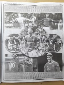 week 31 pool telegraph 2022 page 11