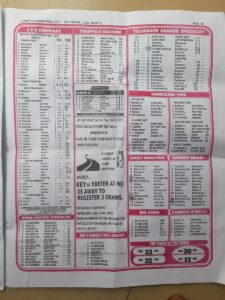 week 31 pool telegraph 2022 page 15