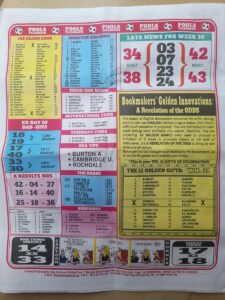 week 31 pool telegraph 2022 page 16