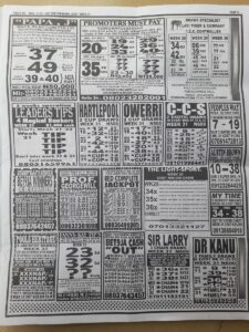 week 31 pool telegraph 2022 page 3