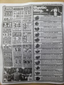 week 31 pool telegraph 2022 page 6