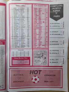 week 31 capital international 2022 page 3