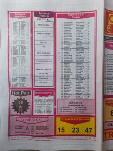 week 31 capital international 2022 page 4