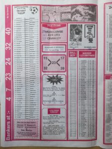 week 31 soccer x research 2022 page 2