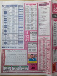 week 31 soccer x research 2022 page 4