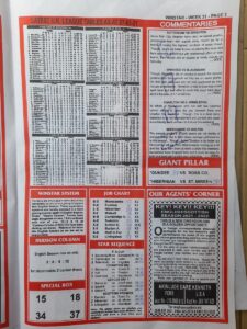 week 31 winstar 2022 page 3