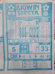 week 32 bigwin soccer 2022 page 1