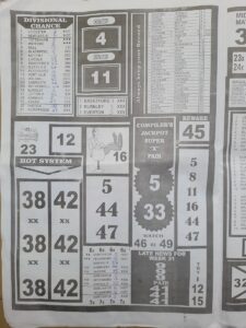 week 32 bigwin soccer 2022 page 2