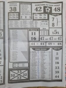 week 32 bigwin soccer 2022 page 3