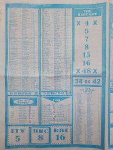 week 32 bigwin soccer 2022 page 4