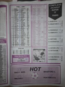 week 32 capital international 2022 page 3