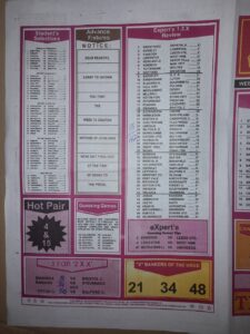 week 32 capital international 2022 page 4