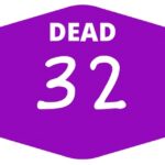 week 32 dead games 2022
