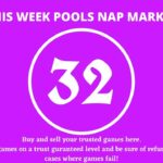 week 32 nap market 2022