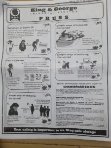 week 32 pool telegraph 2022 page 12