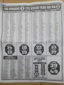 week 32 pool telegraph 2022 page 14