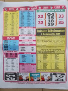 week 32 pool telegraph 2022 page 16