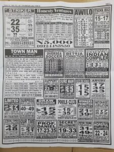 week 32 pool telegraph 2022 page 3