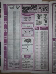 week 32 soccer x research 2022 page 2